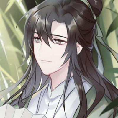 孕妇吃冰箱剩菜去世